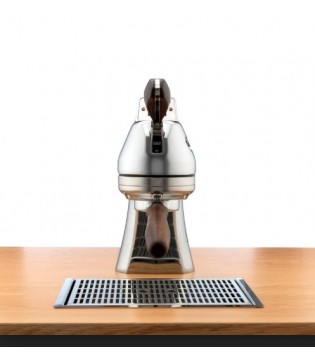 modbar la marzocco price