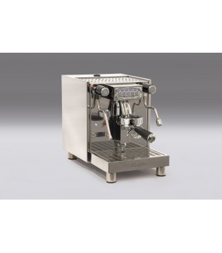 MAGISTER STELLA DUAL ES ESPRESSOMANIA